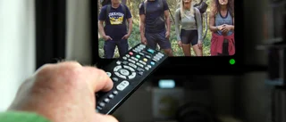 Norrbottens "Robinson" tappar tv-publik – nådde ny bottennivå