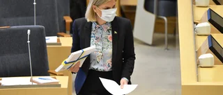 Kritik mot få åtgärder mot arbetslösheten