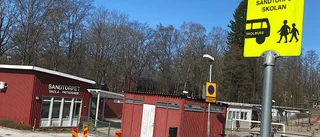 Vi oroar oss inte för det okända utan för det kända