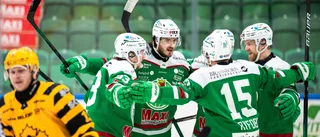 För mycket gick inte som planerat – nu är det ”do or die” direkt