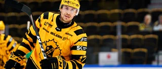 Skellefteå vidare till semifinal 