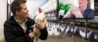 LRF rasar mot chockhöjda kontrollavgifter: "Mindre företag drabbas hårdast"