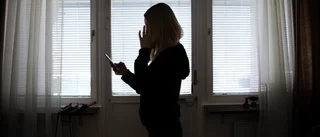 Våld i relationer börjar redan i unga år