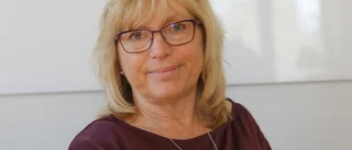Ovanliga krav för regionens fastighetsaffär i Visby 