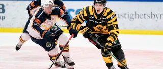 Första omgången är spikad – de blir Skellefteå AIK:s första motstånd nästa säsong