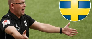 Efter Piteå IF:s svidande kritik – försvarar beslutet: "Mission impossible att göra alla nöjda"