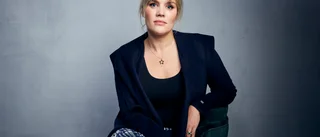 "The crown"-skådespelaren som fick en Oscar