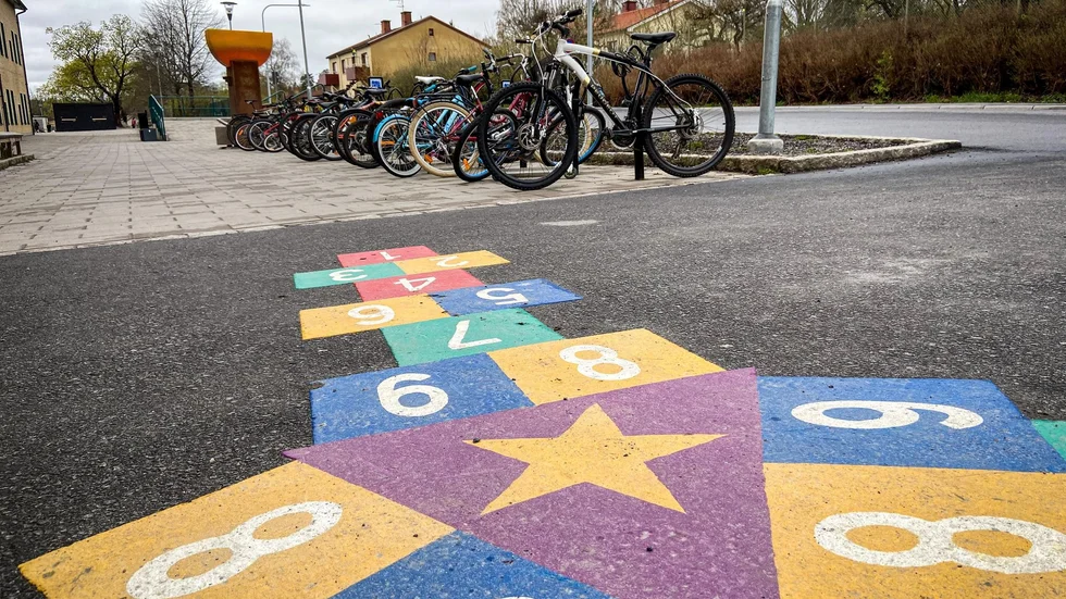 I slutet av sommaren infaller den Europiska mobilitetsveckan. Flens kommun kommer att delta för att uppmärksamma hållbarhet i trafiken.