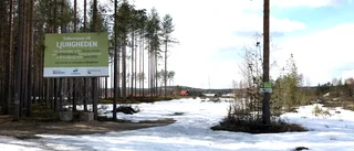 "Det krävs stora insatser av kommunen"