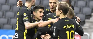 AIK lånar miljonbelopp – för att värva spelare