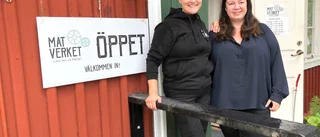 Ännu en gårdsbutik för Matverket – nu med dygnet runt-öppet