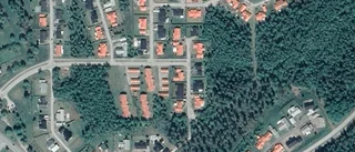 Nya ägare till fastigheten på Täljstensgatan 6 i Vimmerby - prislappen: 2 495 000 kronor
