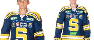 Mycket Mariefred när det drar ihop sig till TV-pucken