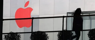 Apple tvingas betala 300 miljoner