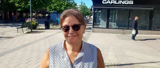 Luleåborna har varit som "kor som släpps ut på vårbete"