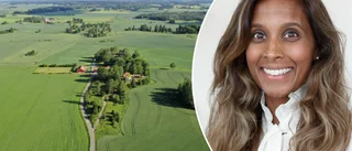 Nu vill alla bo på landet – här är de tio hus som lockat flest