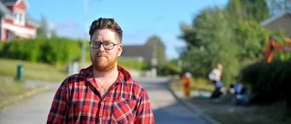 Kommentatorn som retade upp Bodensupportrarna