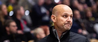 Tony Zabel: "Vi saknar honom otroligt mycket"