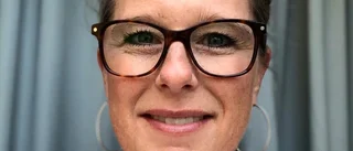 Stoppa nyrekryteringen till kriminella gäng