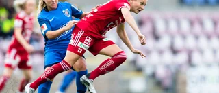 Cupdags för Piteå IF – Morön sparkade tränaren: "Räknar med jämn historia"