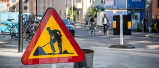 Varför skulle företagen älska Uppsala?
