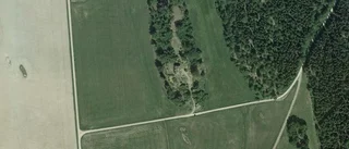 Huset på Torsåker Vallatorp 1 i Gnesta sålt igen - andra gången på kort tid