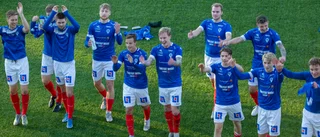 Efter viktiga ÅFF-vinsten – här är några punkter