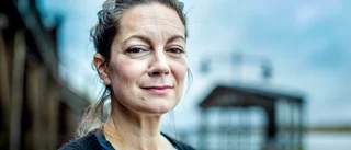 ”Humor utan svärta och djup är ganska ointressant”