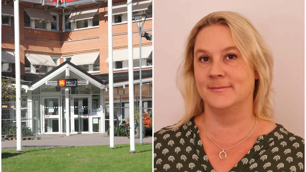 Efter att Helene Zeland Bodin (C) valdes till ordförande för kommunstyrelsen så meddelar nu minoritetsalliansen att de fortsätter att styra kommunen ihop. 