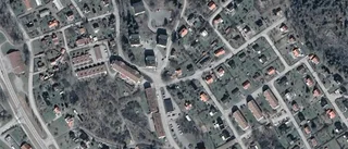 62 kvadratmeter stort hus i Gamleby sålt till nya ägare