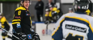 Klart: Förre VH-spelaren har skrivit på för Boden
