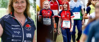 Inget Femdagars men kanske väl Hemdagars: En kul grej