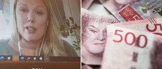 Kommunen lånar 145 miljoner: "Enorma satsningar"