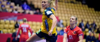 Gulldén hjälte – möter sitt nya lag i CL-final