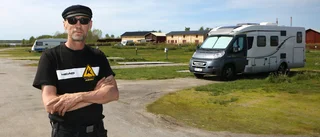 Sverige öppnar gränsen – men ovisst om norska turister • Silver Resort Arjeplog: "Det måste vara en öppning som går åt båda hållen"