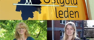 Leden blir kvar även utan samfällighetens medverkan: "Tillgänglig för allmänheten"