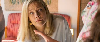 Missa inte "Pörni" – kan vara årets mänskligaste serie