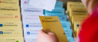  Så kan oppositionen vinna nästa val