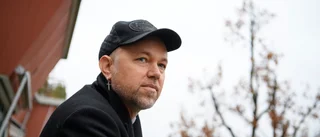 Tomas Andersson Wij får Evert Taube-pris