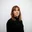 Profilbild för Johanna Färlin