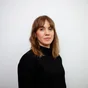 Profilbild för Johanna Färlin