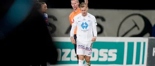 VAR införs i norsk fotboll