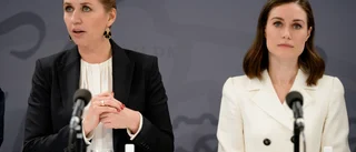 Nordiskt samarbete för höjd krisberedskap