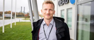 EU-miljoner till Gotlands elnät