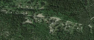 Hus på 133 kvadratmeter sålt i Malmköping - priset: 1 900 000 kronor