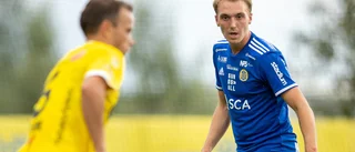 Uppsalatalangen tar paus: "Tappat glädjen för fotboll"