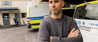 Nu förbjuds anonyma kontantkort • Polisen: ”Hade varit bättre om vi kom åt apparna”