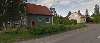 Nya ägare till 60-talshus i Malå - prislappen: 460 000 kronor