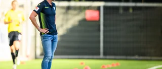 LFC-tränaren har koll på Kanada: "Där är de bland de bästa i världen"