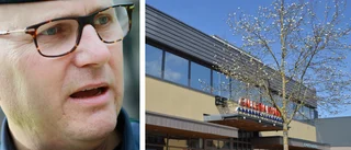 Drama mitt i Mjölby – vittnen låg bakom gripande